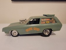 Vintage rare chevy for sale  Richmond