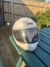 Shoei air sena for sale  DORCHESTER