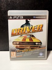 Ps3 driver san d'occasion  Moirans-en-Montagne