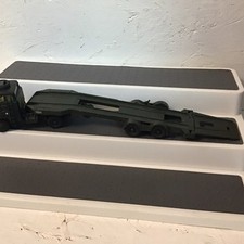 Corgi major 1138 for sale  COVENTRY
