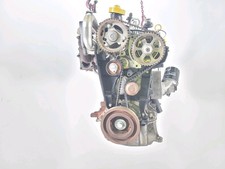 Moteur type k9k740 d'occasion  Livron-sur-Drôme