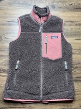 Patagonia retro deep for sale  Sidney
