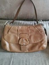 Coach f10925 vintage for sale  Saint Paul
