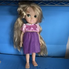15 rapunzel doll disney for sale 15 rapunzel doll disney for sale Rock Island
