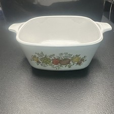 Corning spice life for sale  Ocala