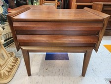 Single drawer lane for sale  Front Royal