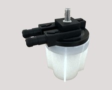 Water separator fuel for sale  Imperial