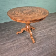 27269 beistelltisch salontisch gebraucht kaufen  Nordhorn