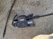 Vauxhall astra mk6 for sale  RAYLEIGH