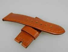 Officine panerai bracelet d'occasion  Vaux-sur-Mer