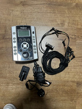 Roland drum sound for sale  HORNCASTLE