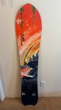 Lib tech wayfinder for sale  Santa Fe