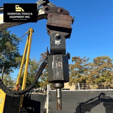 2019 bobcat 30c for sale  Channelview