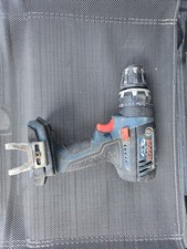 Bosch professional 18v for sale  EDINBURGH