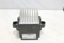 Pel meriva widerstand gebraucht kaufen  Gelsenkirchen