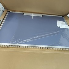 Magnetisches whiteboard tafel gebraucht kaufen  Schwarzenberg