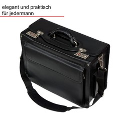 Elegant praktisch kofferlösun gebraucht kaufen  Nürnberg