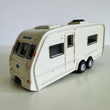 Bailey senator plastic for sale  HALSTEAD