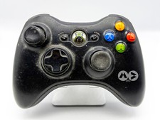 batteria xbox 360 usato batteria xbox 360 usato Novi di Modena