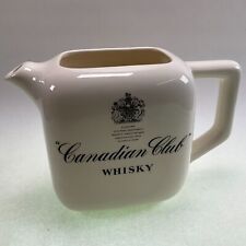 Canadian club whiskey for sale  Holley