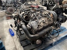 Ake motore per usato  Ferrara