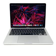 2020 apple macbook for sale  Hacienda Heights