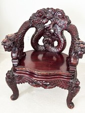 Antique chinese hand for sale  Beaverton