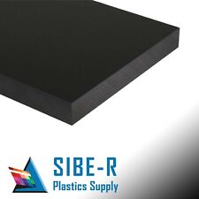 Hdpe plastic sheet for sale  Ocala