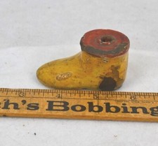 Antique ink well for sale  Candia