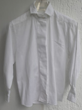 Company cotton hemd gebraucht kaufen  Köln