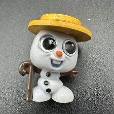 Boneco Olaf comum Disney Doorables Olaf Frozen Series 5 comprar usado  Enviando para Brazil