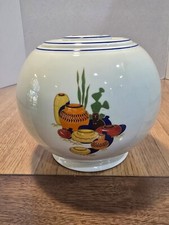 Homer laughlin kitchen for sale  Tucson
