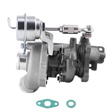 Turbocompressor Turbo Para Polaris RZR XP 925CC UTV 2016 2017 2018 2019 2020 2021 comprar usado  Enviando para Brazil