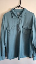 Pendleton spinnaker shirt for sale  Phoenix