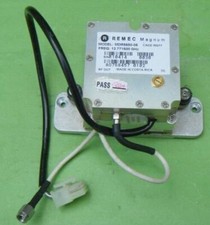 1pc REMEC  MDR5650-06 Oscillator /   source #T8 comprar usado  Enviando para Brazil