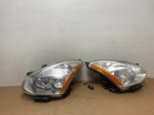 2009 2013 nissan for sale  Buffalo