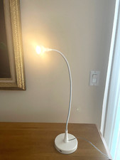 Ikea jansjo white for sale  Monroe Township