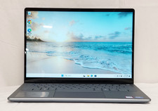 pc 13 dell inspiron 2 1 for sale pc 13 dell inspiron 2 1 for sale Saint Paul