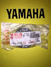 Yamaha xvs 400 for sale  COVENTRY