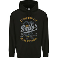 Sailor company sailing for sale  COVENTRY
