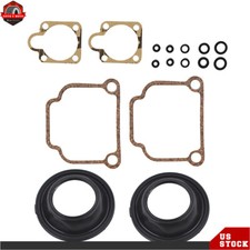 Carburetor rebuild kit for sale  Monroe Township