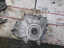 Honda g400 engine for sale  Polo