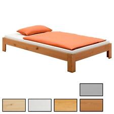 Lit futon thomas d'occasion  Strasbourg-