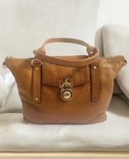 Michael kors camel for sale  Sterling Heights