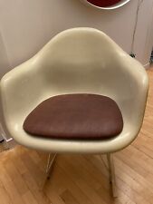 Rig eames schaukelstuhl gebraucht kaufen  Wiesbaden