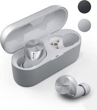 Technics EAH-AZ60E-S, PROSZĘ PRZECZYTAĆ, Bezprzewodowe słuchawki douszne z redukcją szumów na sprzedaż  Wysyłka do Poland