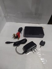 Adaptador de TV digital Oticon Dolby 3.0/TVA3 para Oticon Opn/Mais aparelhos auditivos em perfeito estado comprar usado Adaptador de TV digital Oticon Dolby 3.0/TVA3 para Oticon Opn/Mais aparelhos auditivos em perfeito estado comprar usado  Enviando para Brazil