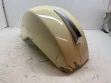 Lml vespa front for sale  NEWPORT