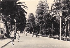 Porto giorgio viale usato  Roma