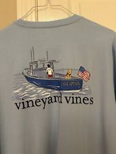 Vineyard vines men for sale  Somers